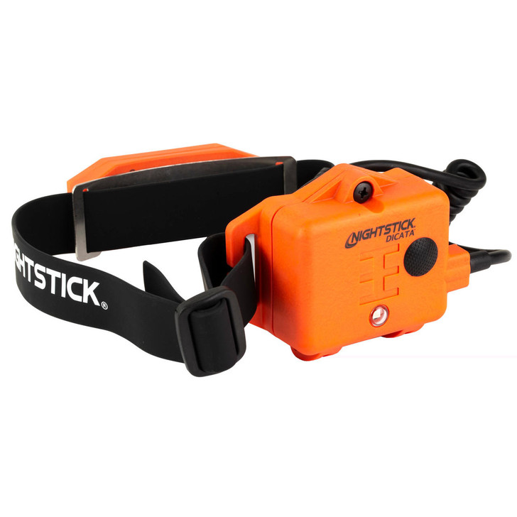  Nightstick Dicata Dual Headlamp 