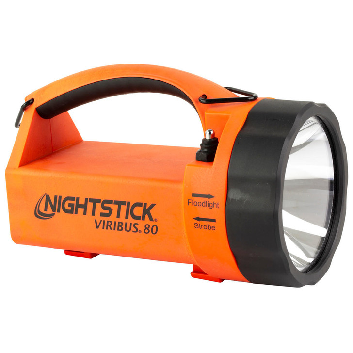  Nightstick Viribus 80 Dual Lantrn Rd 