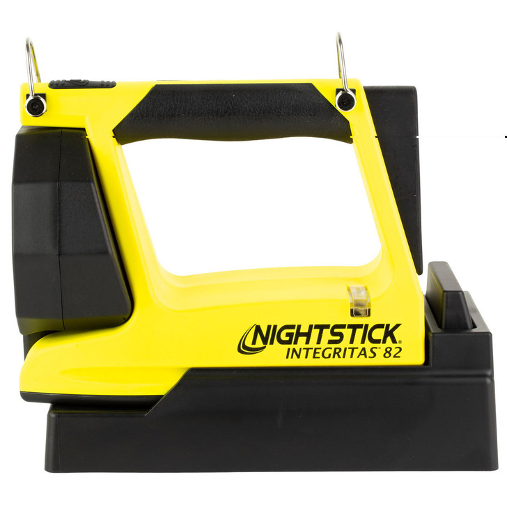  Nightstick Integritas Lantern 