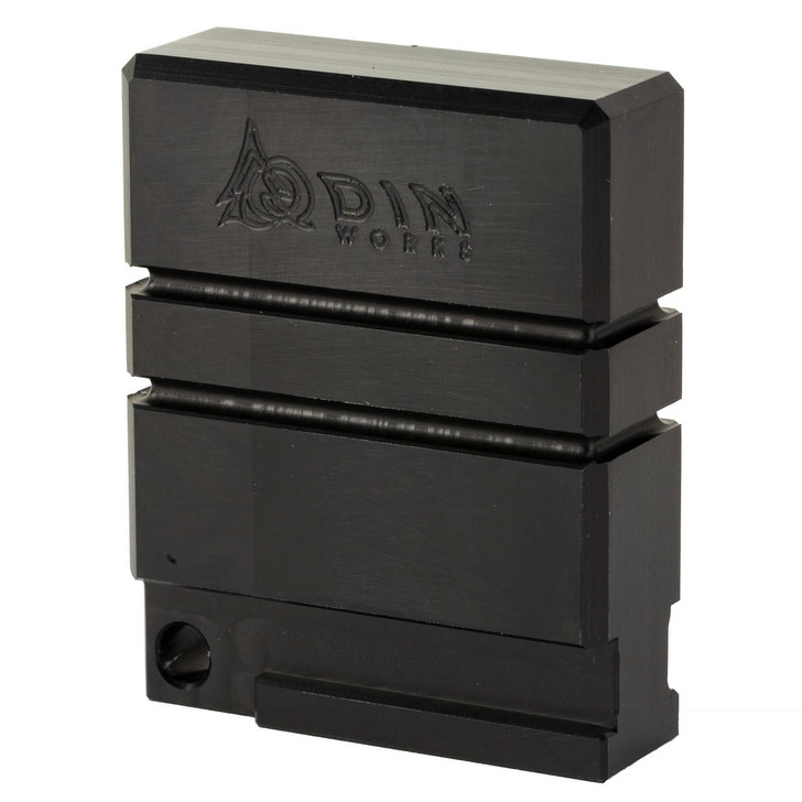  Odin Works Lower Vise Block Ar15 