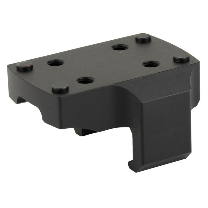 Shield Sights Shlds Mount Plate Mp5 