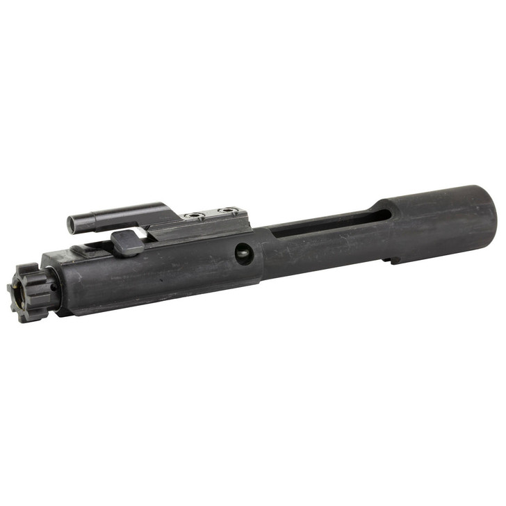 Sons of Liberty Gun Works Solgw Scalper Bolt Carrier Group 