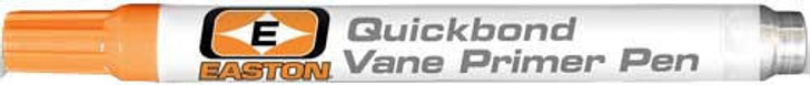  Easton Dr Dougs Quick Bond - Vane Primer Pen .50 Oz 