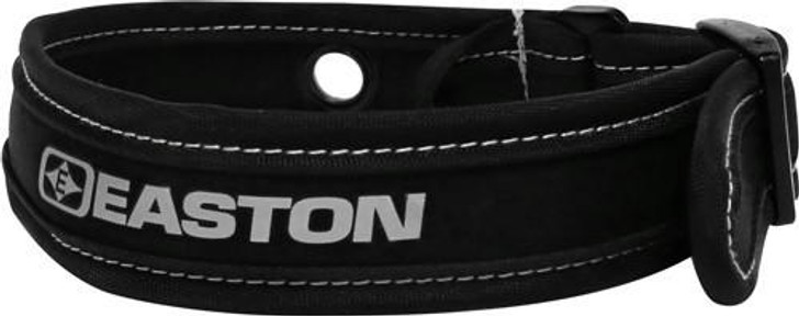  Easton Deluxe Neoprene Wrist - Sling W/ Easton Logo 