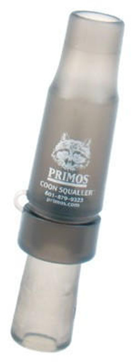  Primos Raccoon Squaller - 