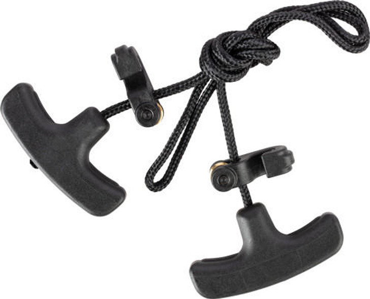 Bear Archery Bear-x Crossbow Cocking Rope - 