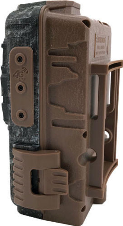  Browning Trail Cam Defender - Pro Scout Max Wireless 20mp 