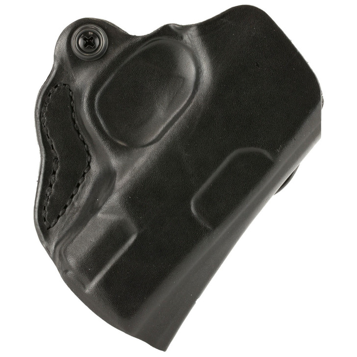 DeSantis Gunhide Desantis Mini Scab M&p45 Shield Rh B 