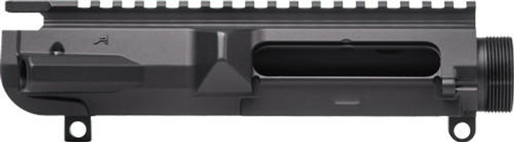 AeroPrecision Aeroprecision M5 Stripped - Upper Receiver Anodized Black 