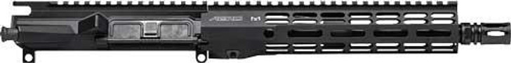 AeroPrecision Aeroprecision M4e1-t Complete - Upper 10" Barrel 300blk 