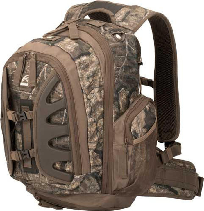 Insights Hunting Insights The Element Day Pack - Realtree Timber 1831 Cu Inch 