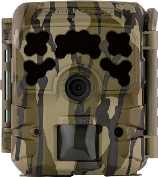  Moultrie Trail Cam Micro 42i - W/batteries 42mp No Glo 