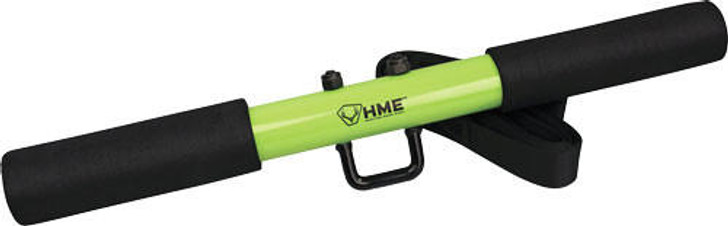 HME Products Hme Deer Drag Pro Series - W/metal Handle 