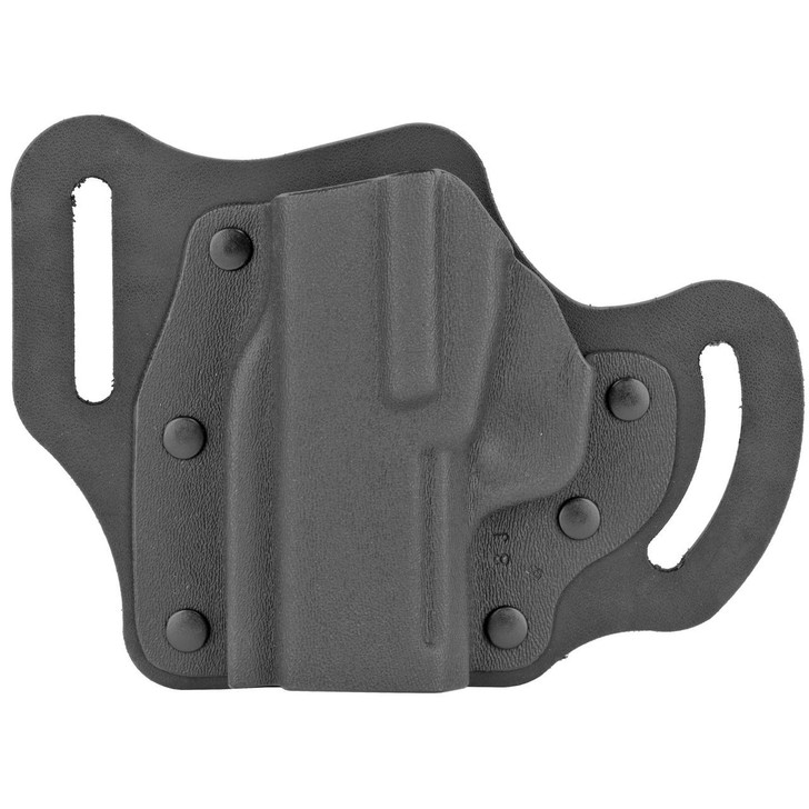 DeSantis Gunhide Desantis Intim 2.0 Sig P365 Bl Lh 