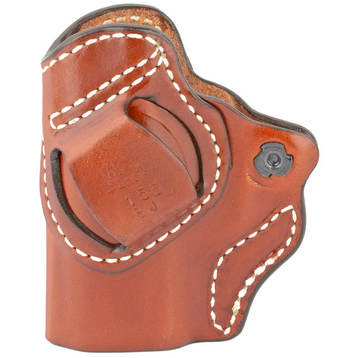 DeSantis Gunhide Desantis Criss-cross Sig P365 Rh 