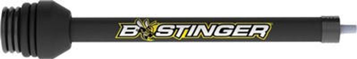  Bee Stinger Stabilizer Sport - Hunter Extreme 10" Black 