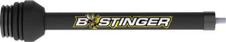  Bee Stinger Stabilizer Sport - Hunter Extreme 8" Black* 