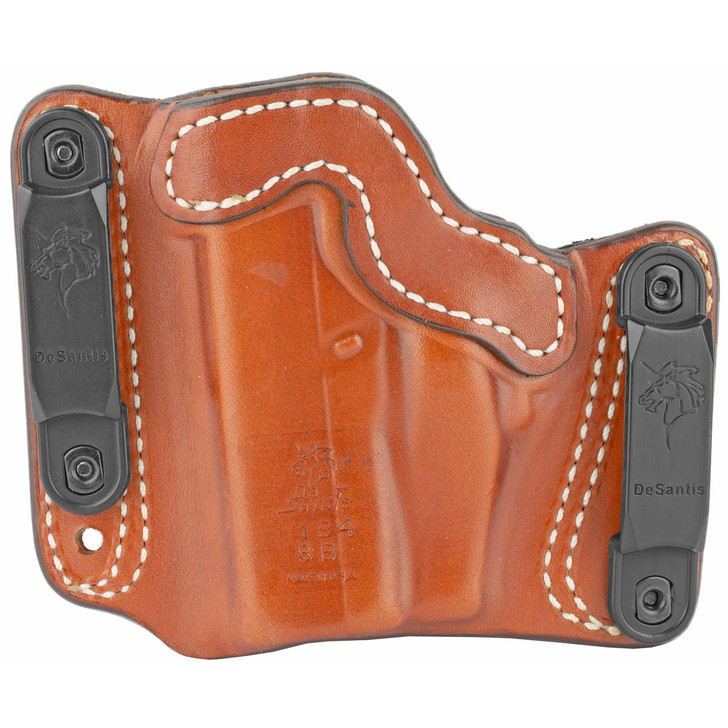 DeSantis Gunhide Desantis Vrbl Grd For Glk 43 Ambi 