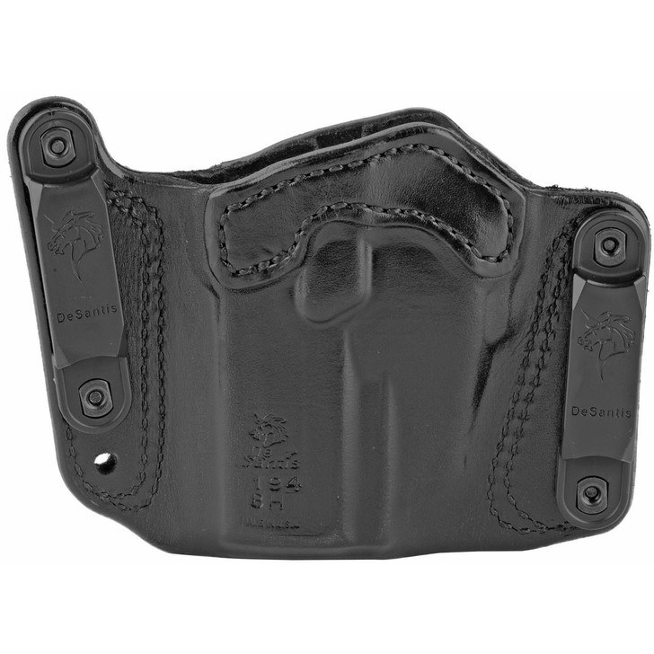 DeSantis Gunhide Desantis Vrbl Grd Sig P320c 