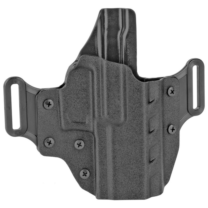 DeSantis Gunhide Desantis Vld Prtnr Sig P320c Blk 