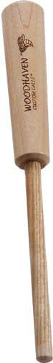 Woodhaven Calls Woodhaven Custom Calls Hickory - Striker 