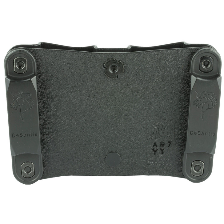 DeSantis Gunhide Desantis Quantico Dmp For Glk 43 Am 