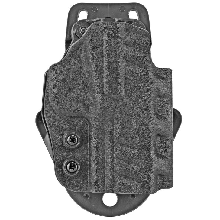 DeSantis Gunhide Desantis Ds Pdl Fn 509 4-4.5" Blk Rh 