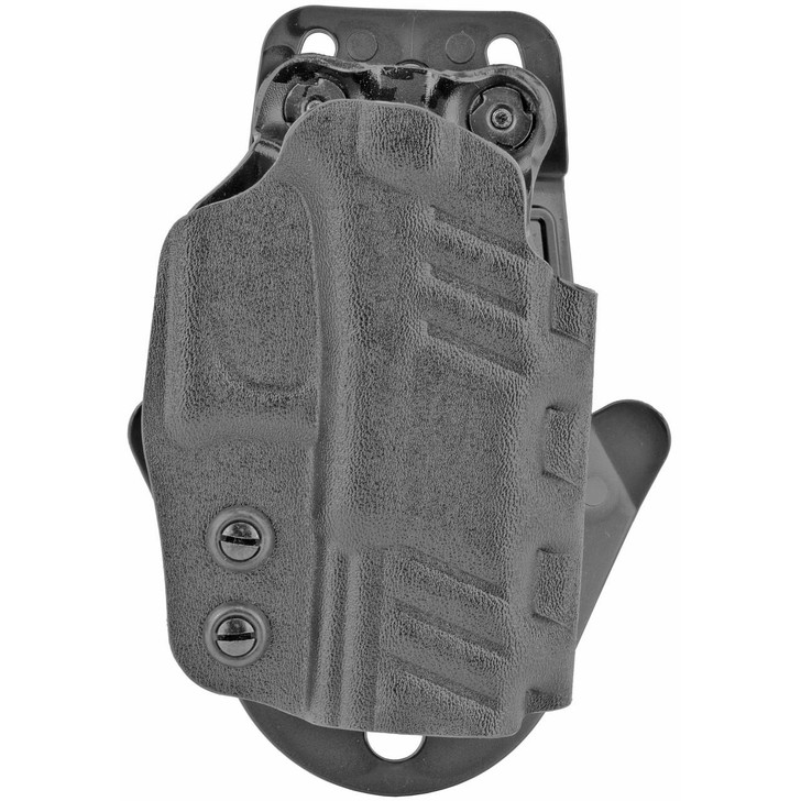 DeSantis Gunhide Desantis Ds Pdl For Glk 19 Rh Blk 