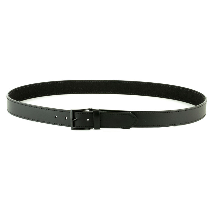 DeSantis Gunhide Desantis Econo Belt Size Blk 