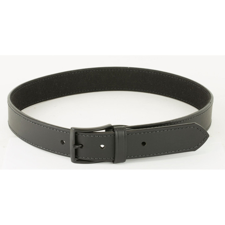 DeSantis Gunhide Desantis Econo Belt Size Blk 
