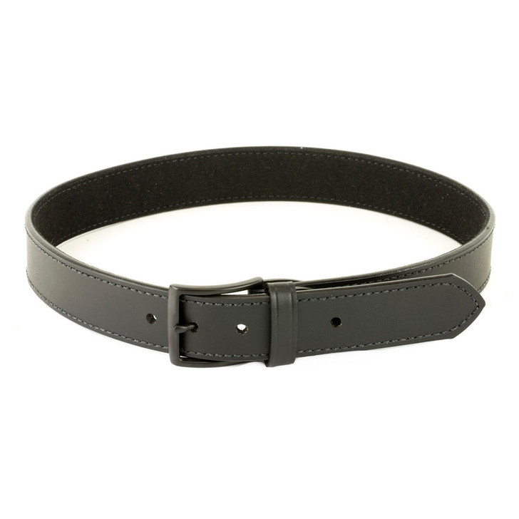 DeSantis Gunhide Desantis Econo Belt Size Blk 