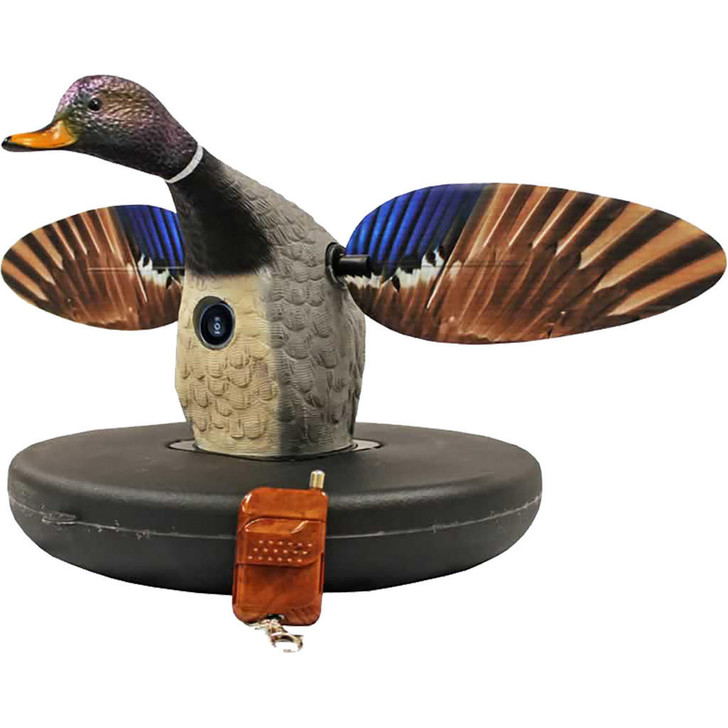 MOJO OUTDOORS Mojo Elite Series Mallard Decoy 