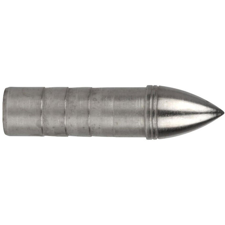  Easton Aluminum Bullet Points 1416 12 Pk. 