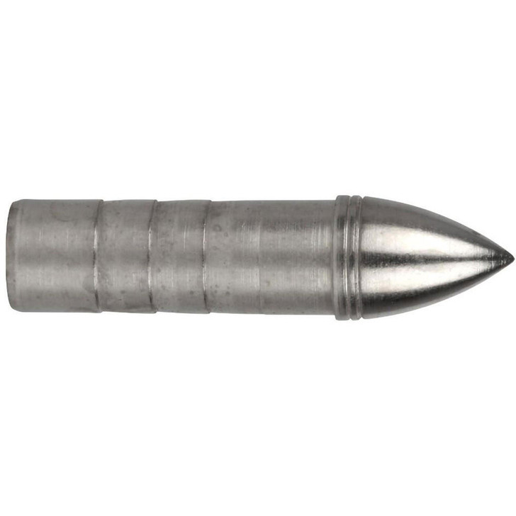  Easton Aluminum Bullet Points 1514 12 Pk. 