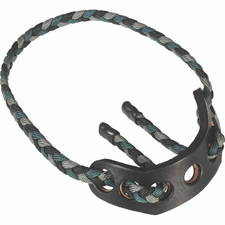  Paradox Standard Bow Sling Retro Tree Camo 