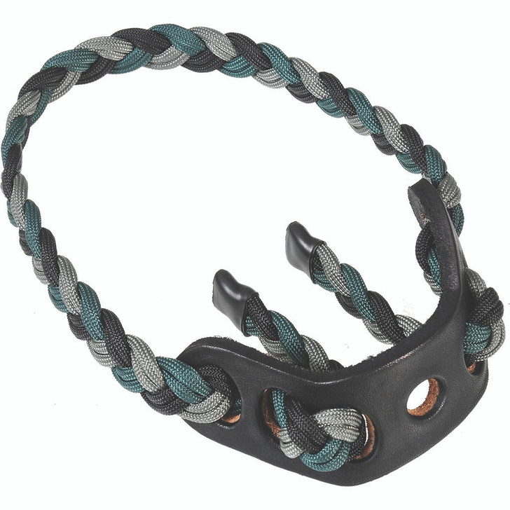  Paradox Elite Bow Sling Retro Tree Camo 