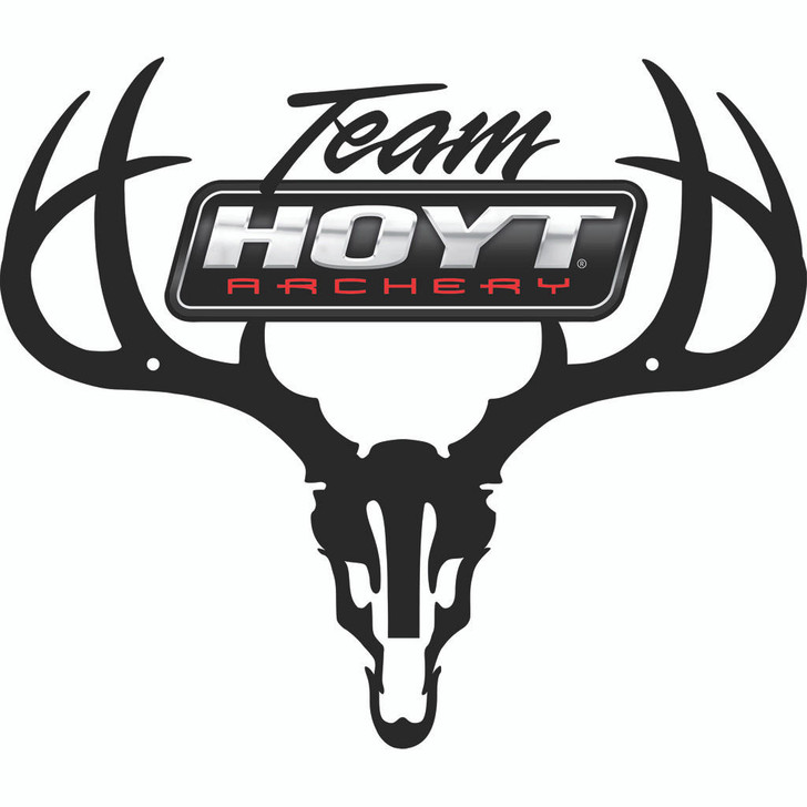  Raxx Mini Bow Hanger Hoyt Archery 