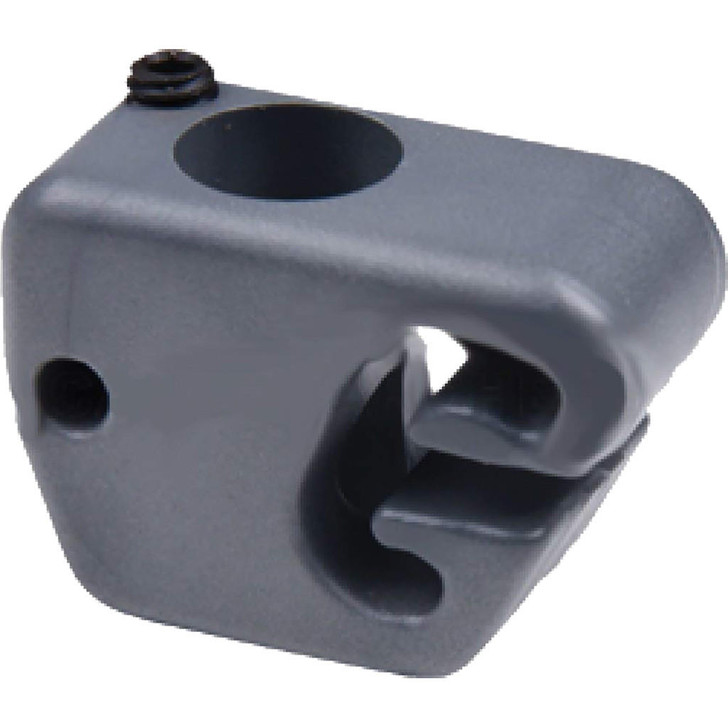  First String Pro Slide Grey 