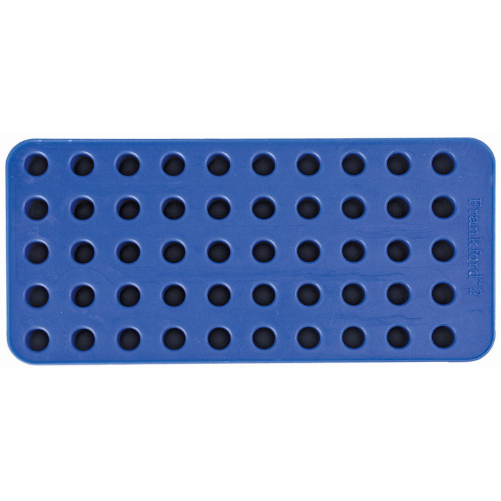 Frankford Arsenal Frankford Perfect Fit Reload Tray#2 