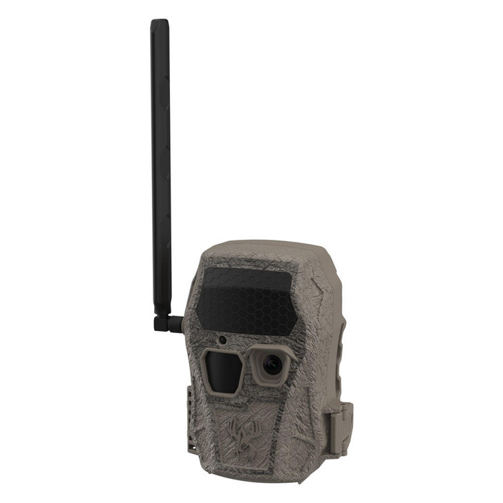 Wildgame Innovation Wildgame Encounter 2.0 Cellular Camera At&t 