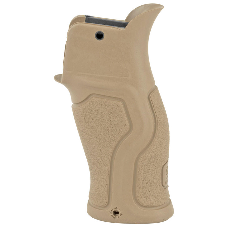 F.A.B. Defense Fab Def Gradus Grip Fde 