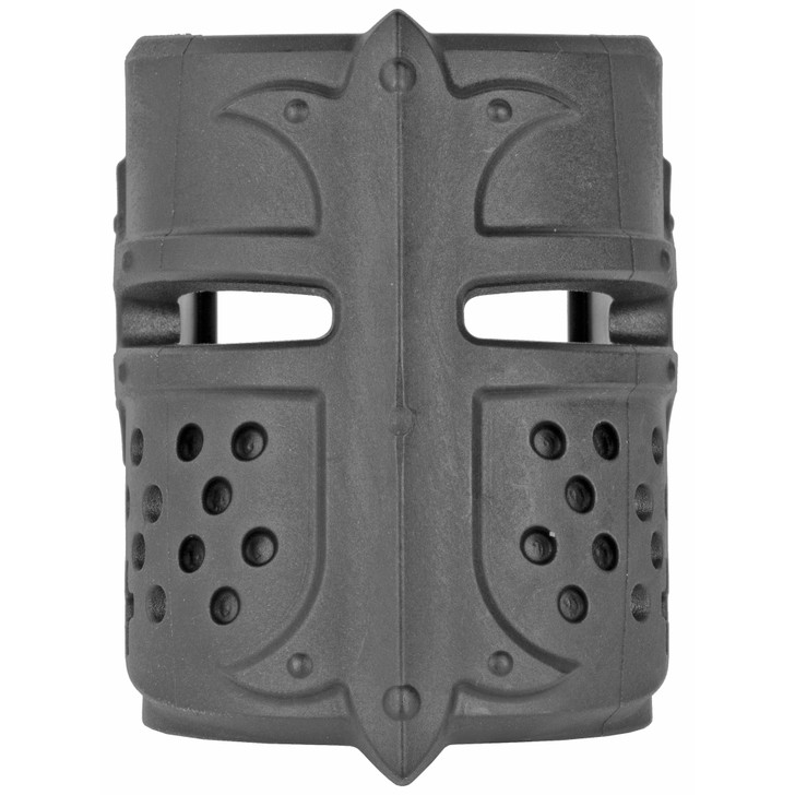 Fab Def Mojo Imp Magwell Crsdr Cavlr