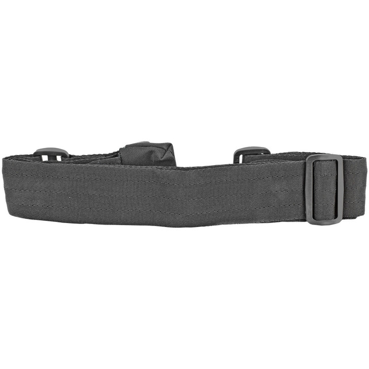 F.A.B. Defense Fab Def Tactical Rifle Sling 