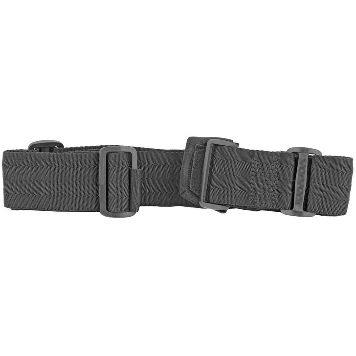 F.A.B. Defense Fab Def Tactical Rifle Sling 