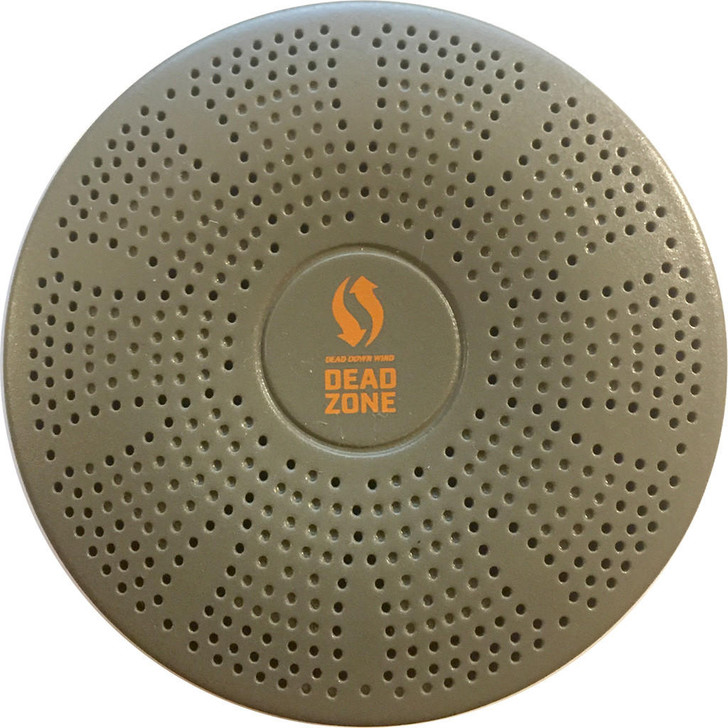  Dead Down Wind Ozone Unit Portable 