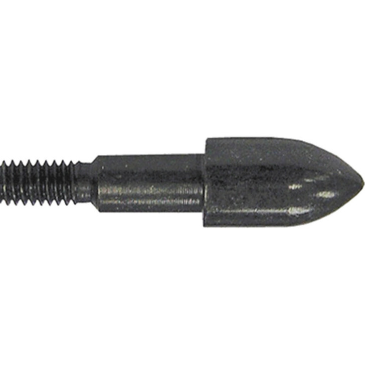  30-06 Power Point Field Points 5/16 100 Gr. 12 Pk. 