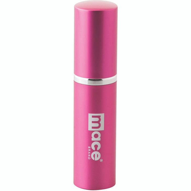  Mace Purse Pepper Spray Pink 17 G. 