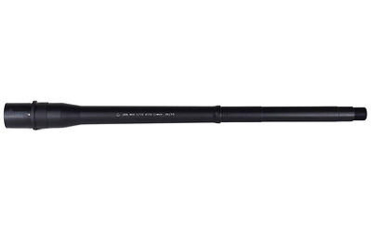 Ballistic Advantage Ballistic Barrel 308win 16" Mid Tac Gov 