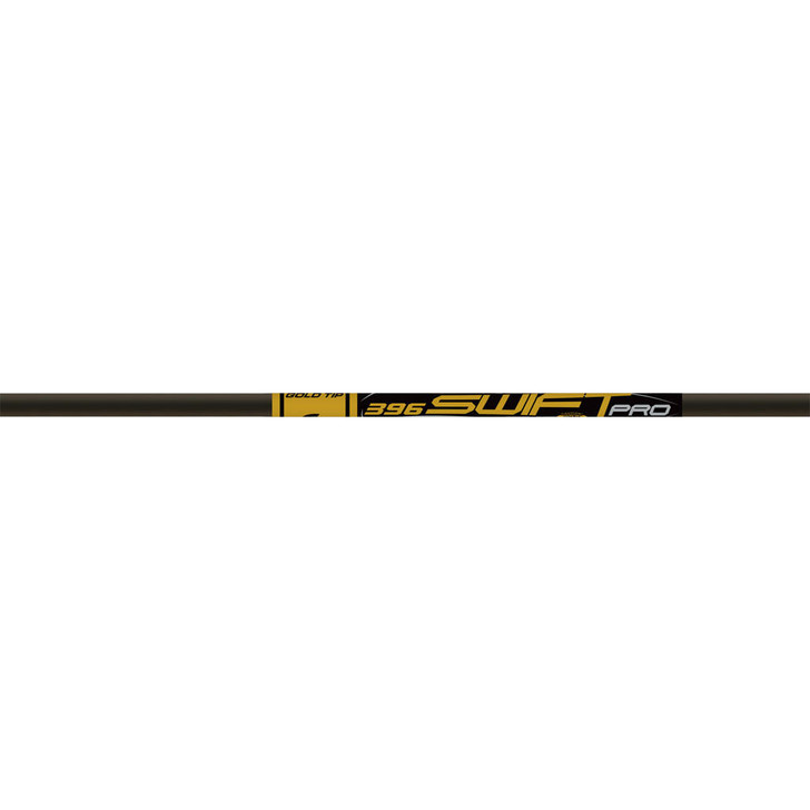  Gold Tip Swift Pro Crossbow Bolt Shafts 22 In. 1 Doz. 