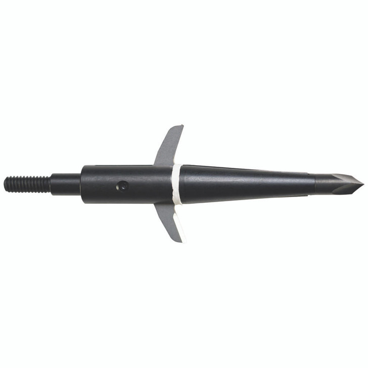  Swhacker 2 Blade Broadheads 150 Gr. 3 In. 3 Pk. 